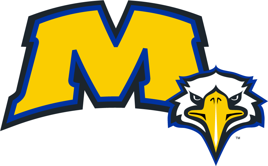 Morehead State Eagles 2005-Pres Secondary Logo diy iron on heat transfer